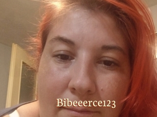 Bibeeerce123