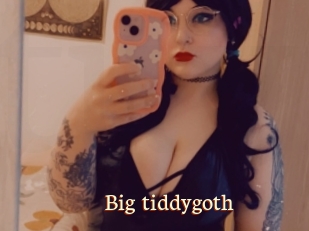 Big_tiddygoth