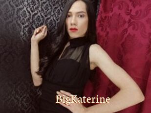 BigKaterine