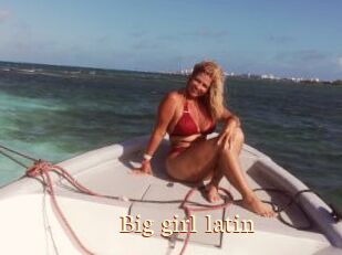 Big_girl_latin