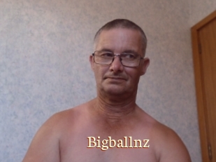 Bigballnz