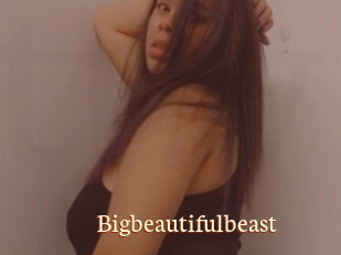 Bigbeautifulbeast