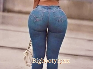 Bigbooty23xx