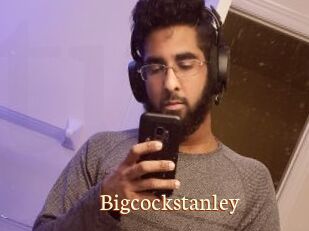 Bigcockstanley