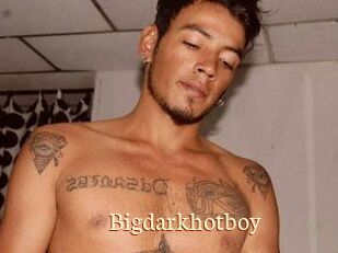 Bigdarkhotboy