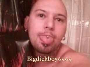 Bigdickboy6969