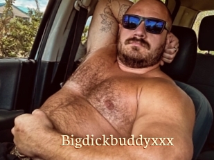 Bigdickbuddyxxx