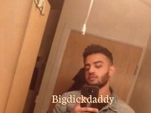 Bigdickdaddy