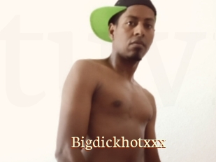 Bigdickhotxxx