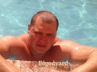 Bigedvard