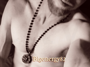 Bigenergy82