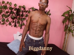 Biggdanny