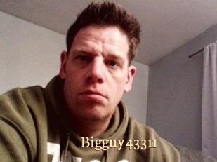 Bigguy43311