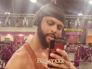 Bigjayxxx