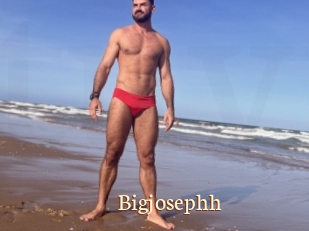 Bigjosephh