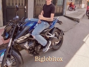 Biglobitox