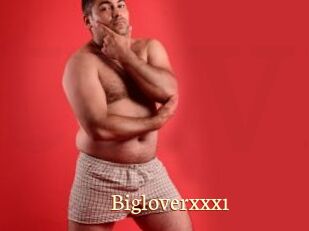 Bigloverxxx1