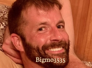 Bigmo3535