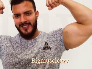 Bigmuscletwc