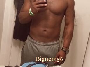 Bignem56