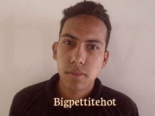 Bigpettitehot