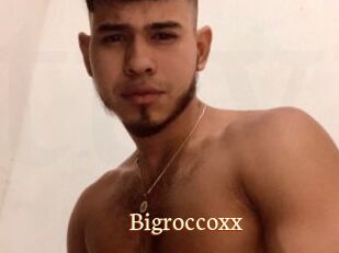 Bigroccoxx