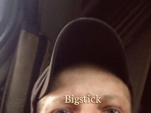 Bigstick