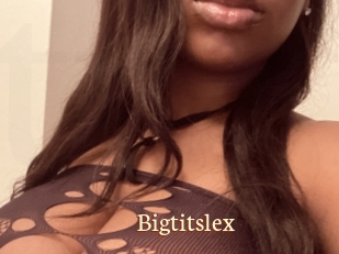 Bigtitslex