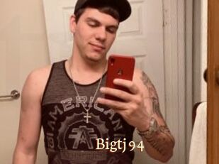 Bigtj94