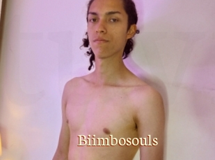 Biimbosouls