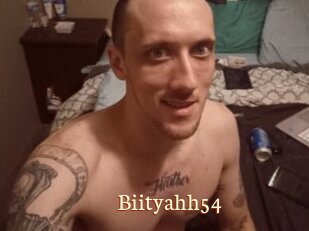 Biityahh54