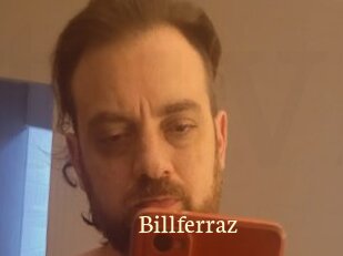 Billferraz