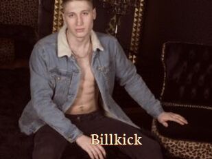 Billkick