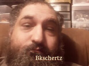 Bkschertz