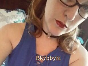 Bkybby81