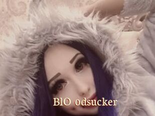 BlO_0dsucker