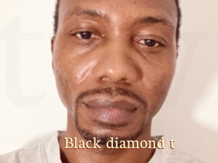 Black_diamond_t