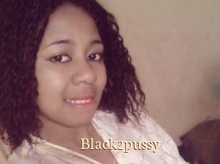 Black2pussy