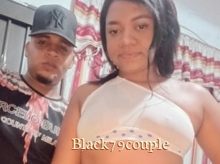 Black79couple