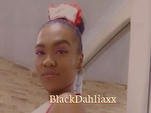 BlackDahliaxx