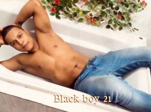 Black_boy_21