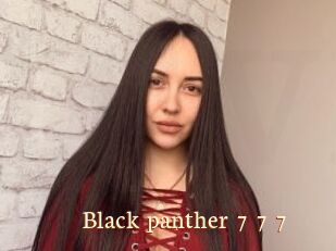 Black_panther_7_7_7