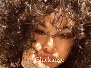 Blackange