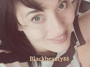 Blackbeauty88