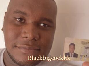 Blackbigcockkk