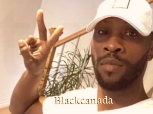 Blackcanada