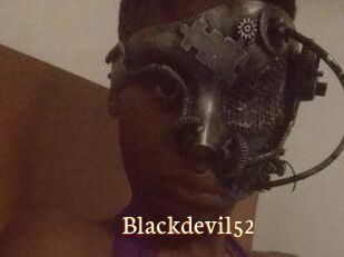 Blackdevil52