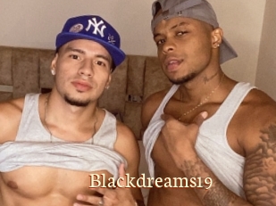 Blackdreams19