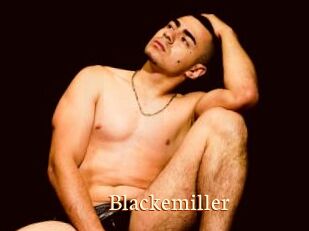 Blackemiller