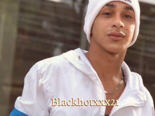 Blackhotxxx21